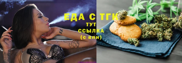 первитин Новозыбков