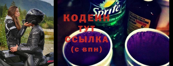 первитин Новозыбков